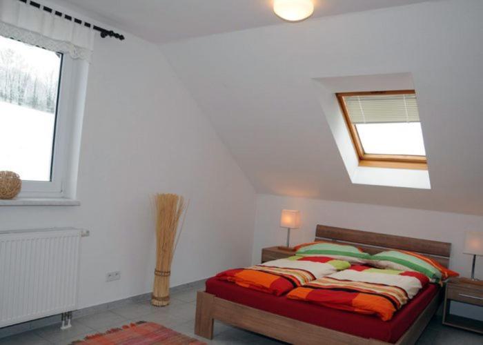 Charlott Im Riesengebirge Apartment *