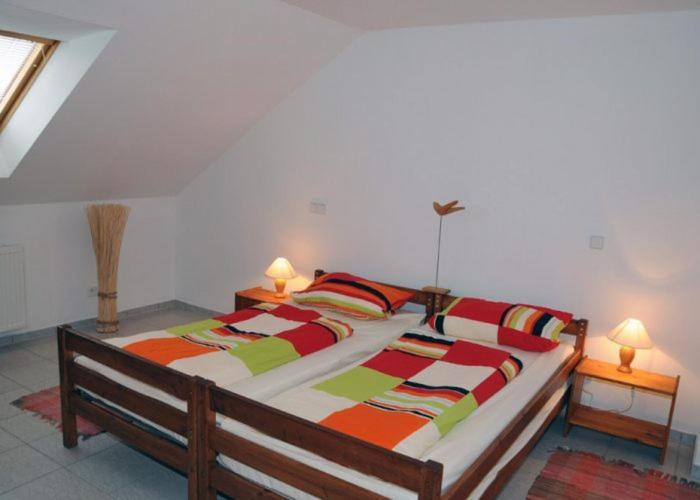 Charlott Im Riesengebirge Apartment *