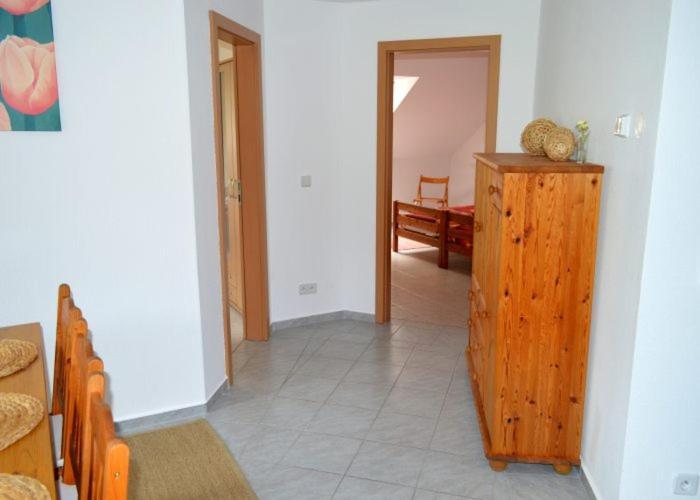 Charlott Im Riesengebirge Dolni Lanov